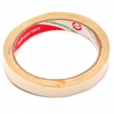 DAIMARU Tape Double 24mm x 12y